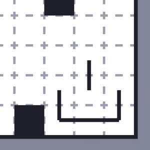 Simple_Loop_tips_2c.png