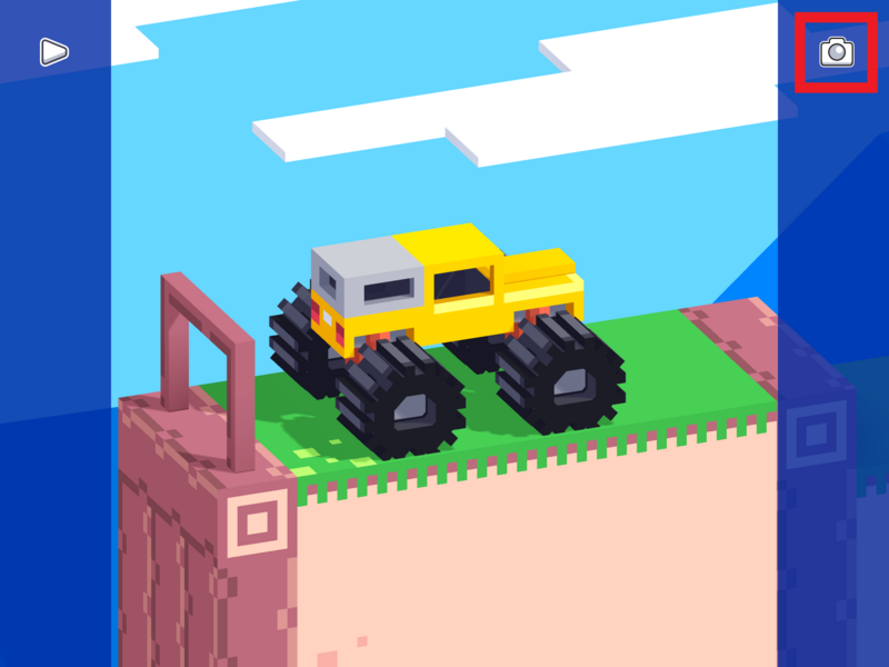 File:Box art example5.png