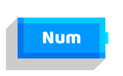 Get Variable number.png