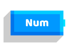 Get Variable number.png