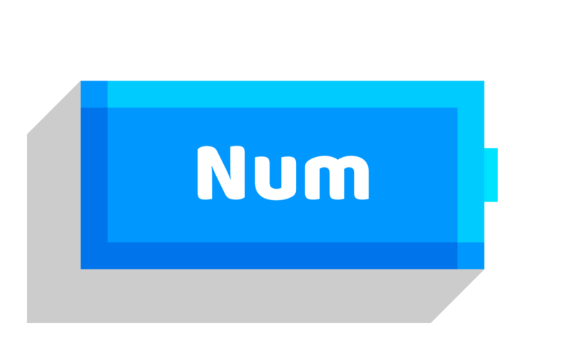 File:Get Variable number.png