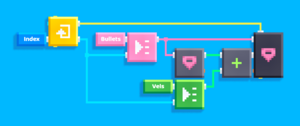 List_Element_example1_move_bullets.png
