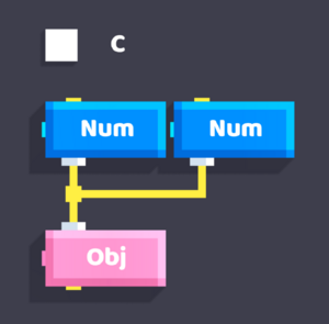 Script_Limit_wire_split_2_to_1.png