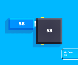 Inspect advanced mode.png