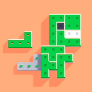 Fixel_level_11.png