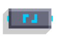Thumbnail for version as of 20:02, 17 May 2024