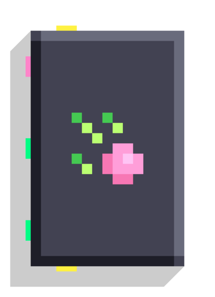 File:Set Velocity.png