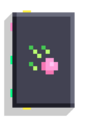 Thumbnail for version as of 20:09, 17 May 2024