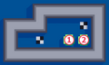 Thumbnail for version as of 11:32, 31 May 2024