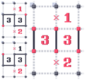 Thumbnail for version as of 06:59, 14 June 2025