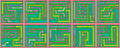 Thumbnail for version as of 11:31, 31 May 2024