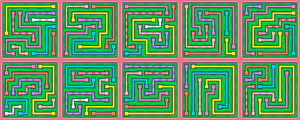 Monster_Match_levels_91-100.png