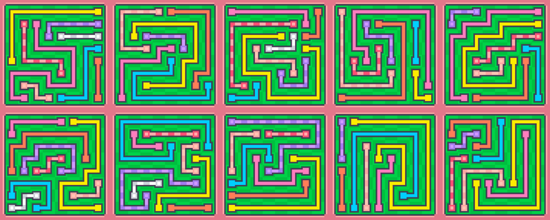 File:Monster Match levels 91-100.png