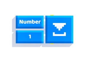 Setting a variable value with Set Reference.