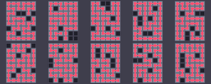 Away_levels_13-22.png