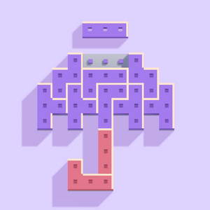 Fixel_level_16.png