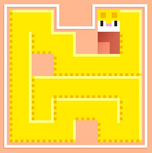 Longcat level 26.png