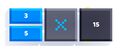 Thumbnail for version as of 09:12, 21 May 2024