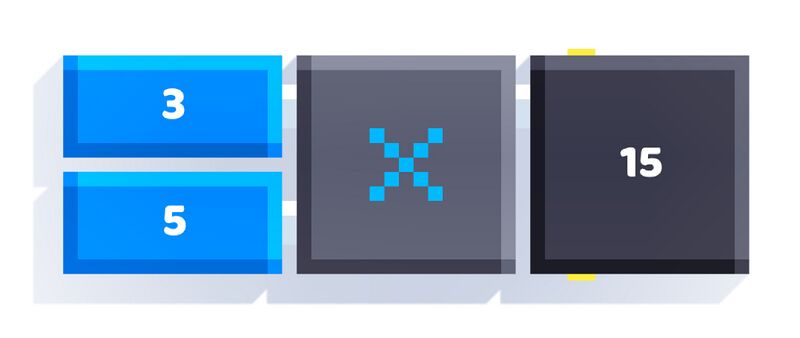 File:Multiply example.jpg