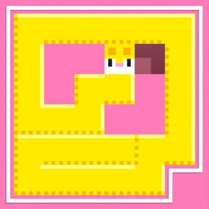 Longcat level 23.png