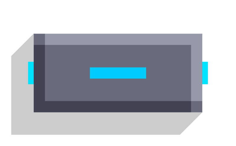 File:Negate.png