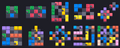 Thumbnail for version as of 05:08, 4 June 2024