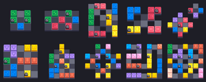 Nonsense_levels_51-60.png