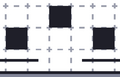 Thumbnail for version as of 08:57, 31 May 2024