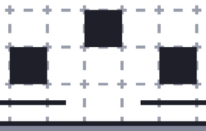 Simple_Loop_tips_4a.png