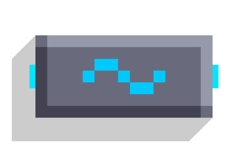 File:Sin.png