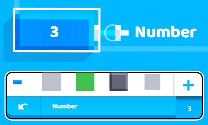 File:Number change value.png