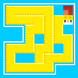 Longcat level 43.png