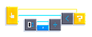 Touch_Sensor_left_or_right.png