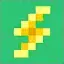 File:Wheally RC - quest icon.webp