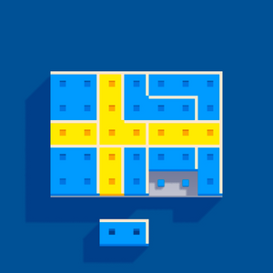 Fixel_level_7.png