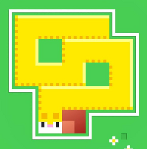 Longcat level 9.png