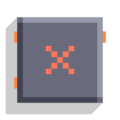 Thumbnail for version as of 20:02, 17 May 2024