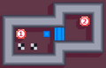 Thumbnail for version as of 11:33, 31 May 2024