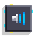 Thumbnail for version as of 10:11, 22 May 2024