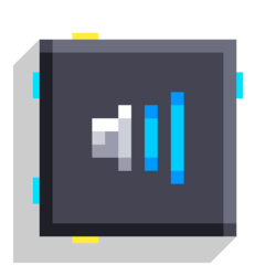 Play Sound.png