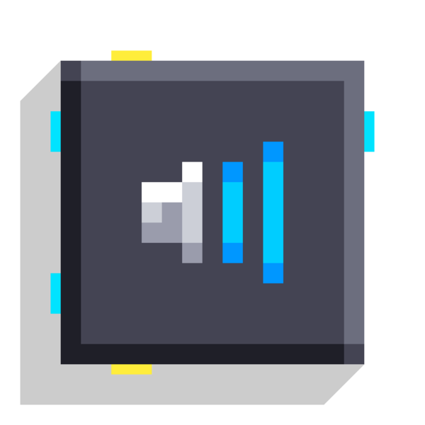 File:Play Sound.png