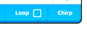 Play_Sound_settings.png