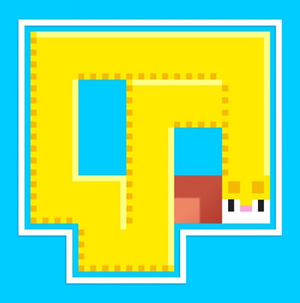 Longcat level 16.png