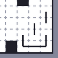 Thumbnail for version as of 08:56, 31 May 2024