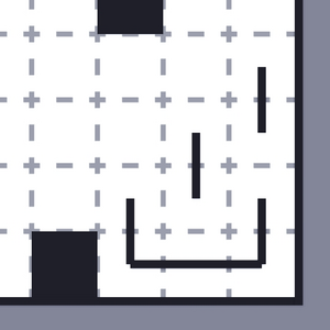 Simple_Loop_tips_2e.png