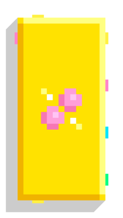 Collision.png