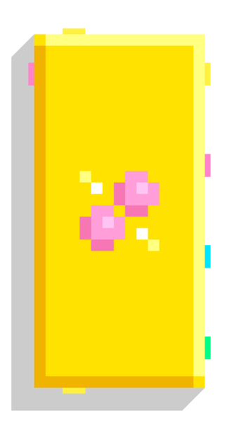 File:Collision.png