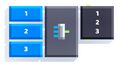 Thumbnail for version as of 08:53, 21 May 2024