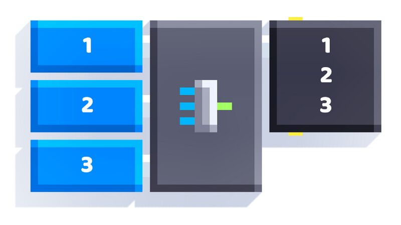 File:Make Vector example.jpg