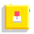 Thumbnail for version as of 13:42, 3 June 2024